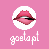 gosta.pt